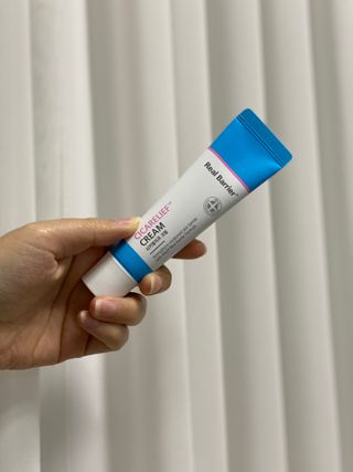 칸쵸님이 올린 리뷰 사진 1