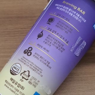 vivid님이 올린 리뷰 사진 4