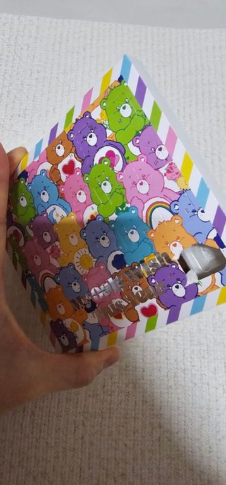 Lily님이 올린 리뷰 사진 1