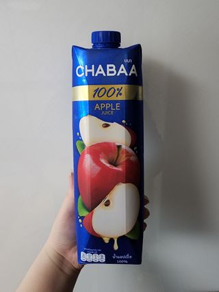 JinKim님이 올린 리뷰 사진 1