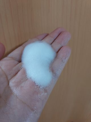 이은희님이 올린 리뷰 사진 3