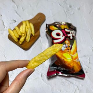 옥양ll맞팔해요님이 올린 리뷰 사진 2