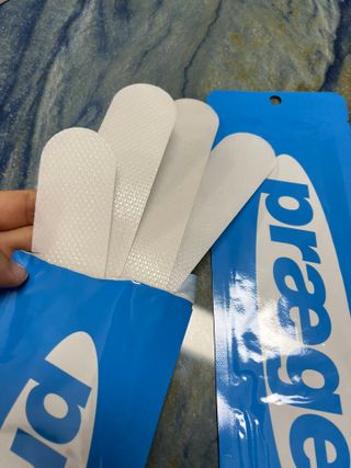 minji님이 올린 리뷰 사진 2