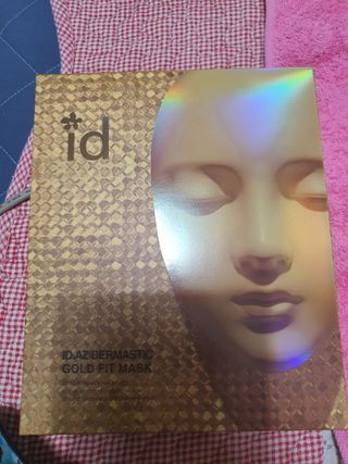 noname님이 올린 리뷰 사진 1