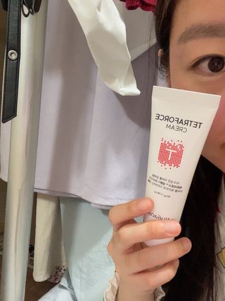 냐냐님이 올린 리뷰 사진 3