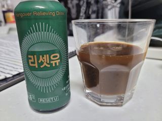 사부자기님이 올린 리뷰 사진 3
