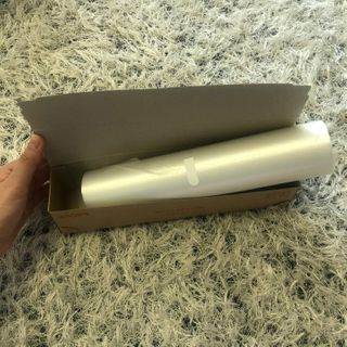 라니님이 올린 리뷰 사진 4