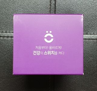 wony님이 올린 리뷰 사진 3