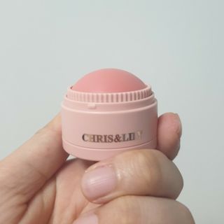 보미누나님이 올린 리뷰 사진 1
