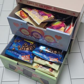 블루모닝님이 올린 리뷰 사진 2