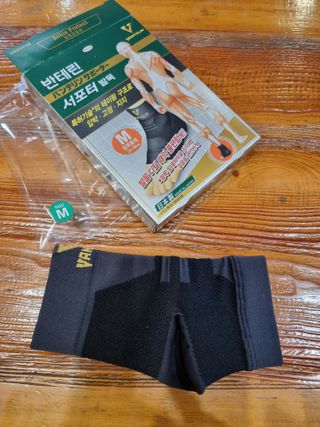아쥬르님이 올린 리뷰 사진 3