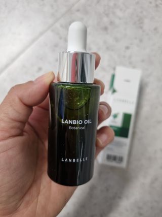 미니어뭉님이 올린 리뷰 사진 3
