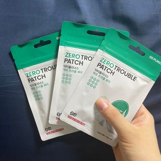 DH님이 올린 리뷰 사진 2