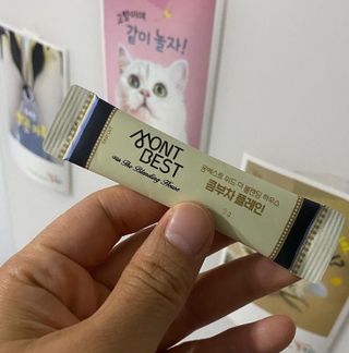 오늘도스마일님이 올린 리뷰 사진 2