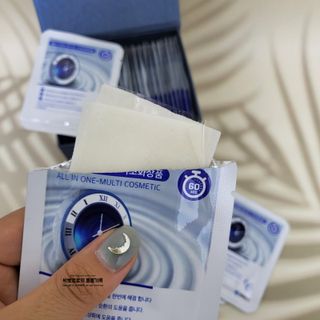 박뽀로로님이 올린 리뷰 사진 2