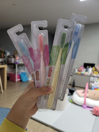 뚜디니님이 올린 리뷰 사진 1