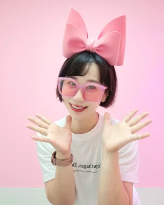 YunmiKim님이 올린 리뷰 사진 1