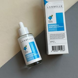 jeongee님이 올린 리뷰 사진 1