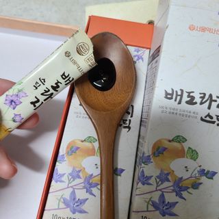 꼬장스님이 올린 리뷰 사진 4