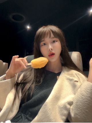유링님이 올린 리뷰 사진 4