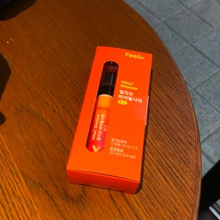 유리상님이 올린 리뷰 사진 1