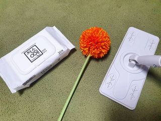 란아님이 올린 리뷰 사진 1
