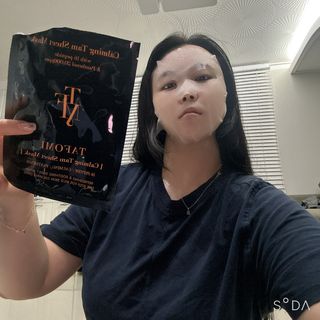 여닝님이 올린 리뷰 사진 4