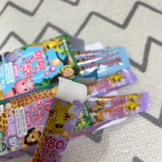 은순이님이 올린 리뷰 사진 3
