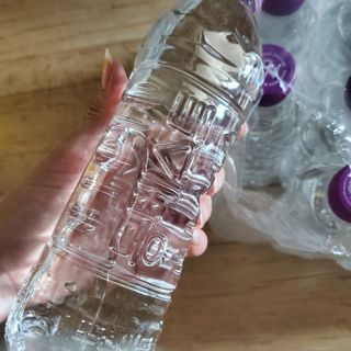 몽베스트 [MONTBEST]위드어스 500mL 20병 — 5점을 준 리뷰어가 2022년 8월 올린 사용 사진