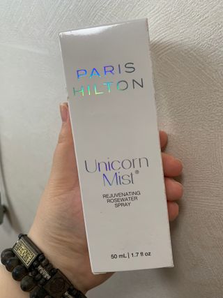쑤야미님이 올린 리뷰 사진 2