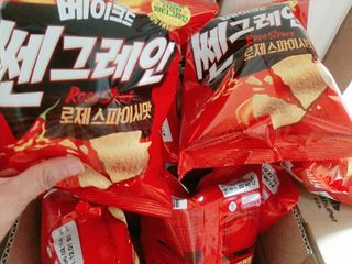 켈리심님이 올린 리뷰 사진 2