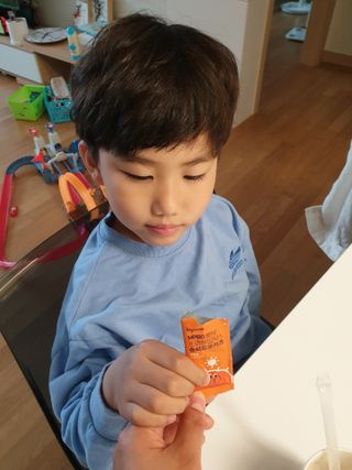 쭈니쭈니님이 올린 리뷰 사진 3
