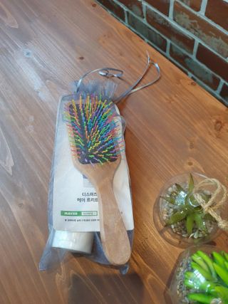 도연님이 올린 리뷰 사진 3