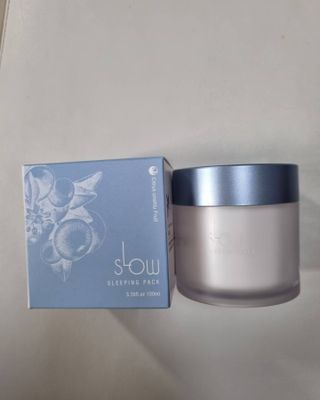 리안맘님이 올린 리뷰 사진 1