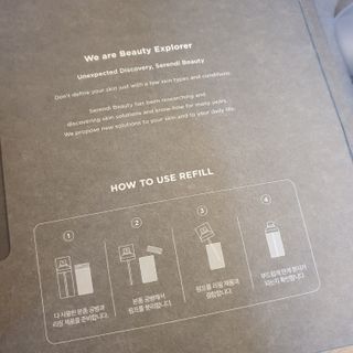 비니주니맘 :D님이 올린 리뷰 사진 3
