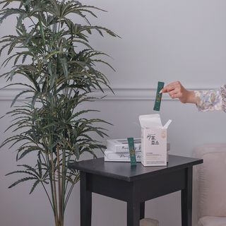 현진김님이 올린 리뷰 사진 1