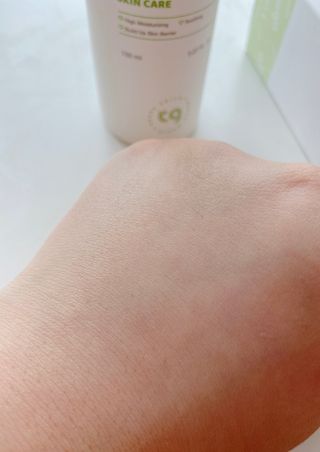 핑크릴리님이 올린 리뷰 사진 3