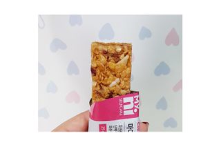 SSong님이 올린 리뷰 사진 2