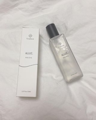 제원마누라님이 올린 리뷰 사진 1