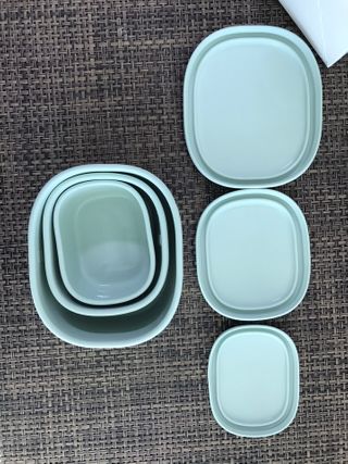 마리아나님이 올린 리뷰 사진 3