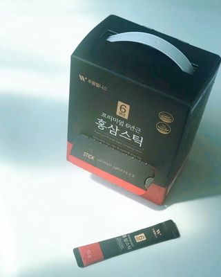 두빛나래님이 올린 리뷰 사진 2