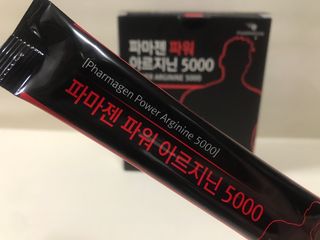 Jin님이 올린 리뷰 사진 1