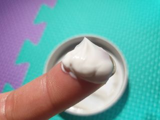 란아님이 올린 리뷰 사진 2
