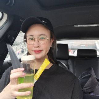 랄라맘마님이 올린 리뷰 사진 1