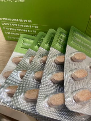 gpdms0818님이 올린 리뷰 사진 2
