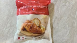 찌나님이 올린 리뷰 사진 4