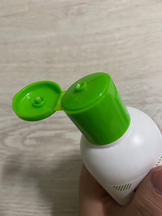 진현선님이 올린 리뷰 사진 3