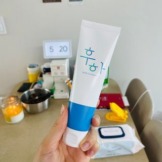 카리니님이 올린 리뷰 사진 3