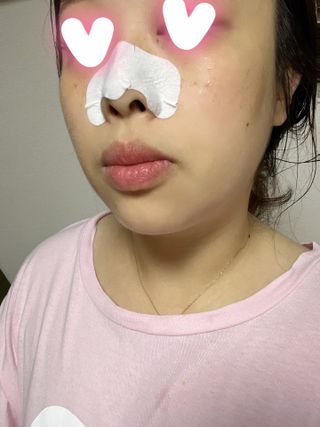 혜리님이 올린 리뷰 사진 1