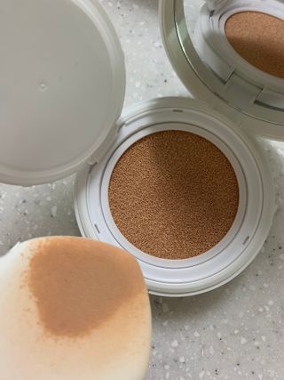 쪄니님이 올린 리뷰 사진 1